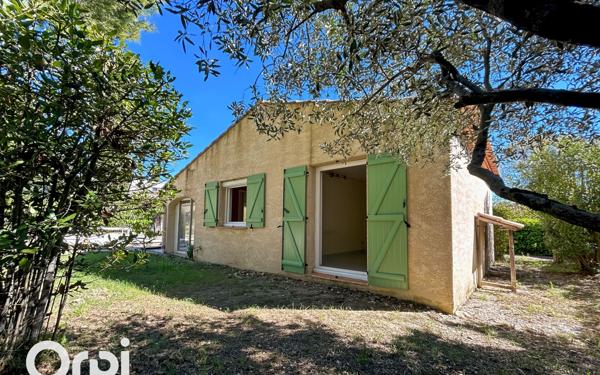 Maison à vendre    5 pièces • 128 m2 Juvignac