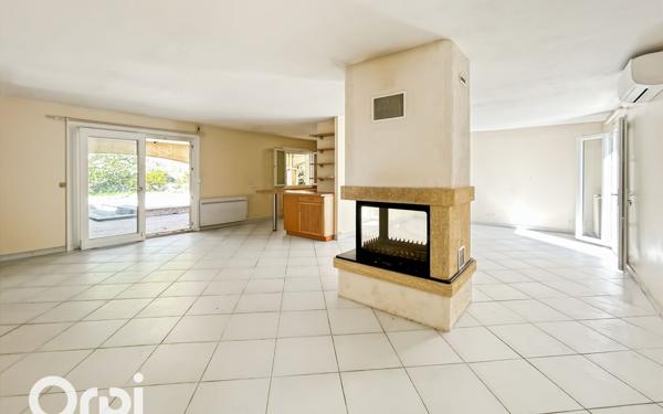 Maison à vendre    5 pièces • 128 m2 Juvignac