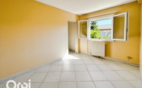 Maison à vendre    5 pièces • 128 m2 Juvignac