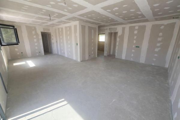 Maison plain-pied à vendre à La Tour-du-Pin – Centre-ville