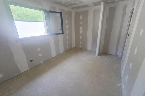 Maison plain-pied à vendre à La Tour-du-Pin – Centre-ville