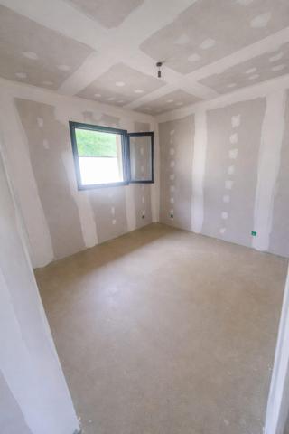 Maison plain-pied à vendre à La Tour-du-Pin – Centre-ville