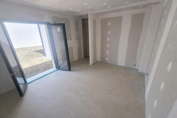 Maison plain-pied à vendre à La Tour-du-Pin – Centre-ville