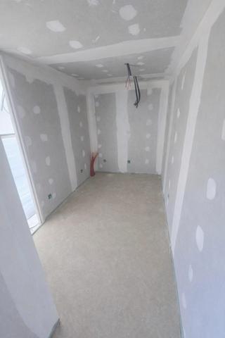 Maison plain-pied à vendre à La Tour-du-Pin – Centre-ville