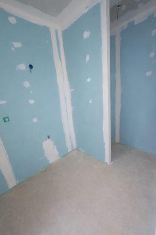 Maison plain-pied à vendre à La Tour-du-Pin – Centre-ville