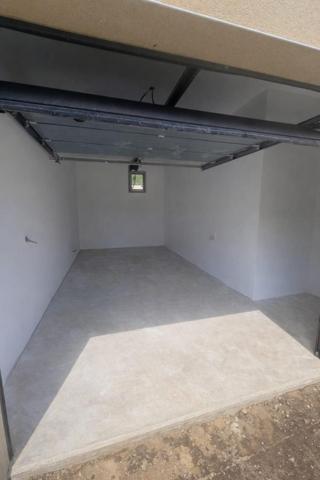 Maison plain-pied à vendre à La Tour-du-Pin – Centre-ville