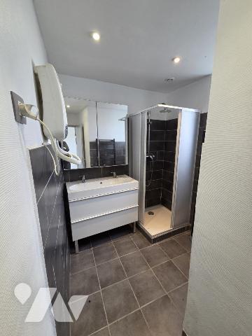Maison 3 pièces, 70m² - Plouhinec