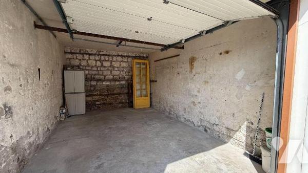 Appartement T4 à vendre à Saint-Memmie

Au c?ur de Saint-Memmie, nous vous proposons cet appa...
