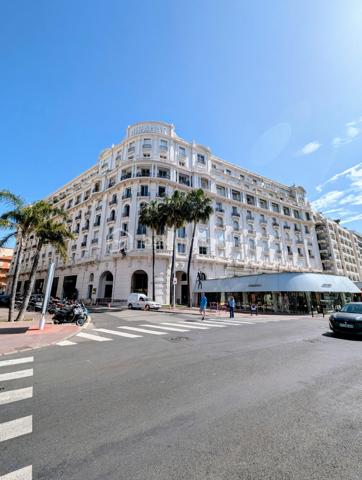 Appartement de 30,18 m²