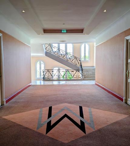 Appartement de 30,18 m²