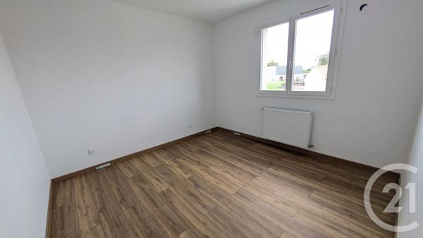 Maison à vendre  4 pièces - 80,93 m 2   MACHECOUL ST MEME  - 44