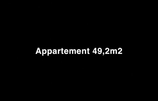 Opportunité d'investissement - Ensemble immobilier vendu loué !