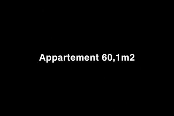Opportunité d'investissement - Ensemble immobilier vendu loué !
