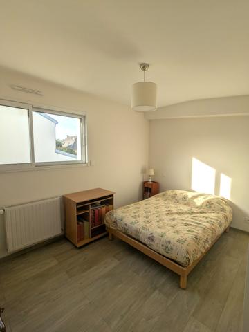 La Mézière (35520) Maison 6p La Mézière