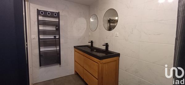 Maison à vendre 6 pièces 147 m² Marmande