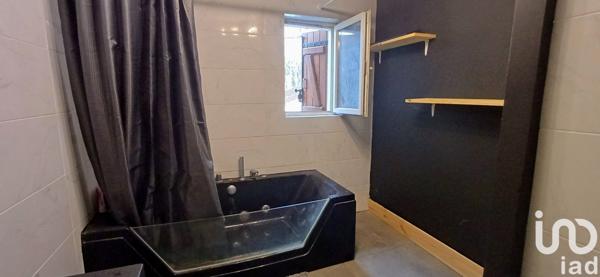 Maison à vendre 6 pièces 147 m² Marmande