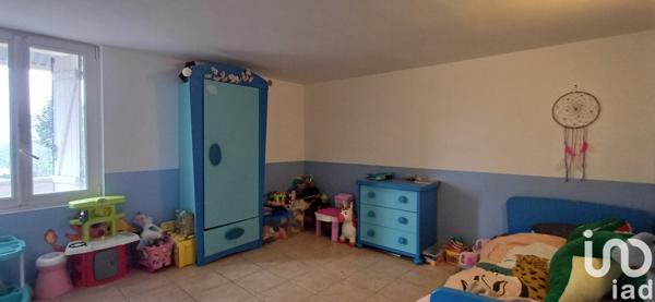 Maison à vendre 6 pièces 147 m² Marmande