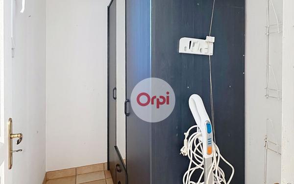 Maison à vendre    5 pièces • 110,33 m2 Damgan