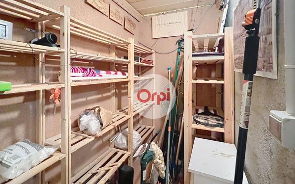 Maison à vendre    5 pièces • 110,33 m2 Damgan