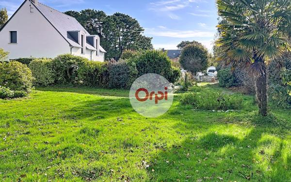 Maison à vendre    5 pièces • 110,33 m2 Damgan