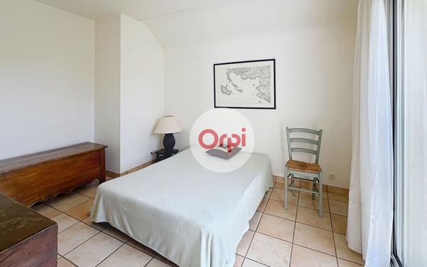 Maison à vendre    5 pièces • 110,33 m2 Damgan