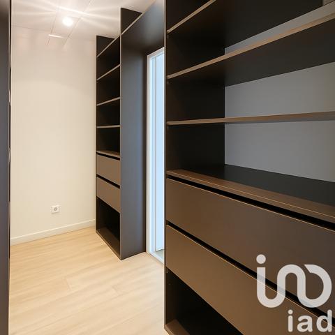 Maison à vendre 8 pièces 167 m² Tournan-en-Brie