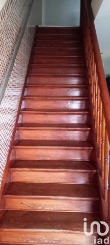 Maison à vendre 5 pièces 140 m² Uffholtz