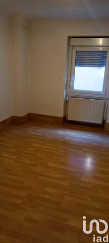 Maison à vendre 5 pièces 140 m² Uffholtz