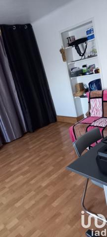 Maison à vendre 5 pièces 140 m² Uffholtz