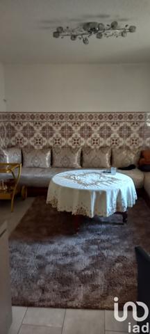 Maison à vendre 5 pièces 140 m² Uffholtz