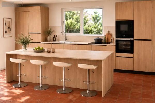 Achat - Appartement Rouen 76000 6 pièces 155 m 2 822 m 2