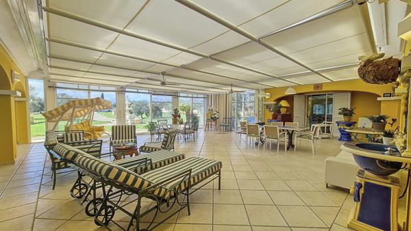 Maison 9 pièces - 420 m² Bien prestige