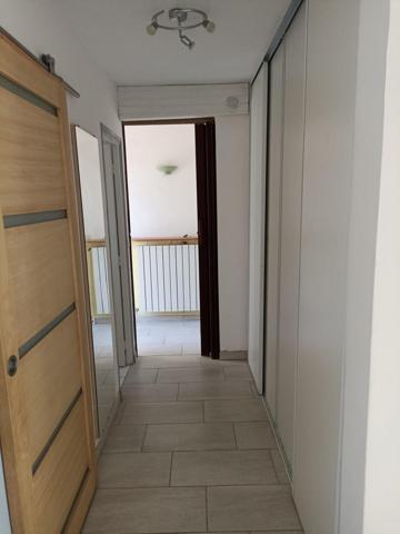 À vendre - Maison plain-pied, 4 pièces