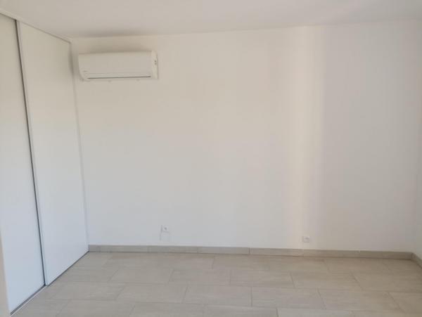 À vendre - Maison plain-pied, 4 pièces