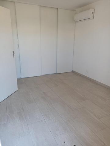 À vendre - Maison plain-pied, 4 pièces