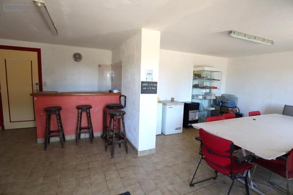 Maison à vendre à Pluguffan dans le Finistère (29700), ref : 29015-493