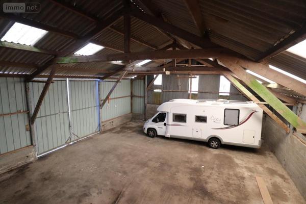 Maison à vendre à Pluguffan dans le Finistère (29700), ref : 29015-493