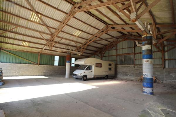 Maison à vendre à Pluguffan dans le Finistère (29700), ref : 29015-493