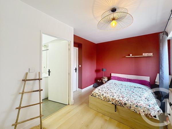 Appartement F2 à vendre  2 pièces - 40 m2 MONTPELLIER - 34