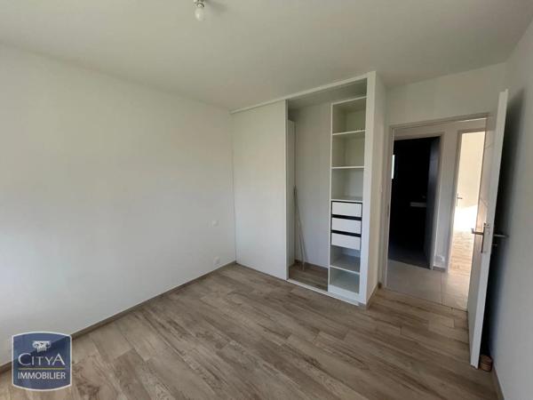 Maison à louer 4 pièces 111.53m²