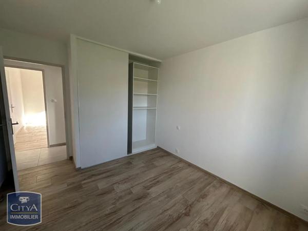 Maison à louer 4 pièces 111.53m²