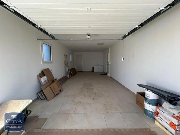 Maison à louer 4 pièces 111.53m²