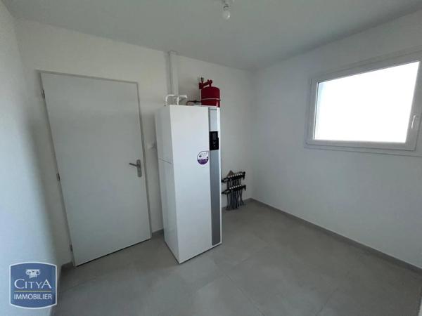 Maison à louer 4 pièces 111.53m²