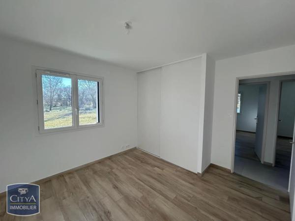 Maison à louer 4 pièces 111.53m²