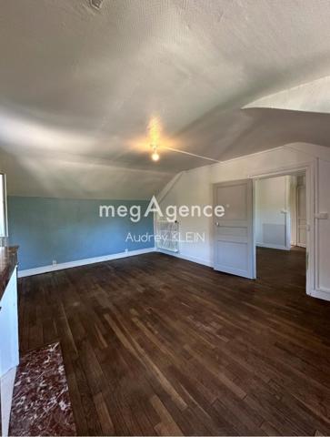 Maison à PONT-SUR-YONNE, 89140 - 7 pièces 157m²