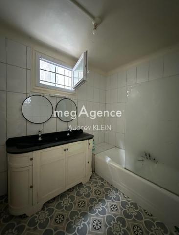Maison à PONT-SUR-YONNE, 89140 - 7 pièces 157m²