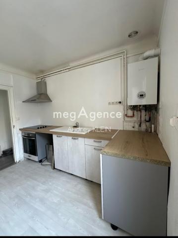 Maison à PONT-SUR-YONNE, 89140 - 7 pièces 157m²
