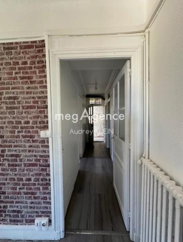Maison à PONT-SUR-YONNE, 89140 - 7 pièces 157m²