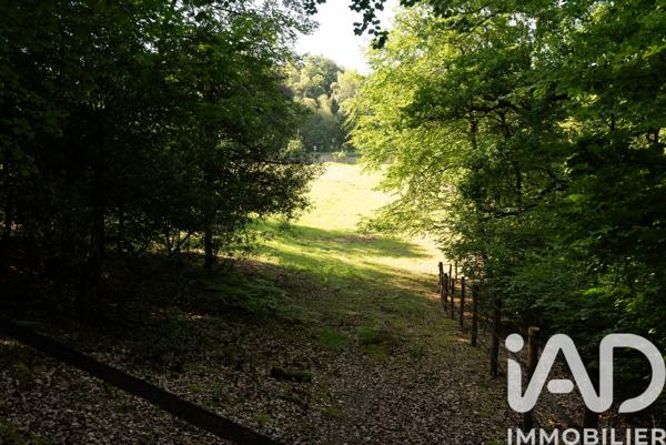 Maison à vendre 8 pièces 320 m² Ambazac