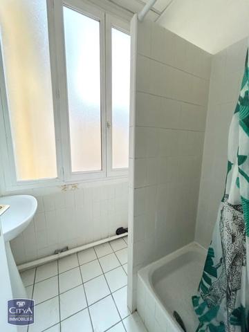 Appartement à vendre 6 pièces 158.12m² Saint-Étienne (42000)